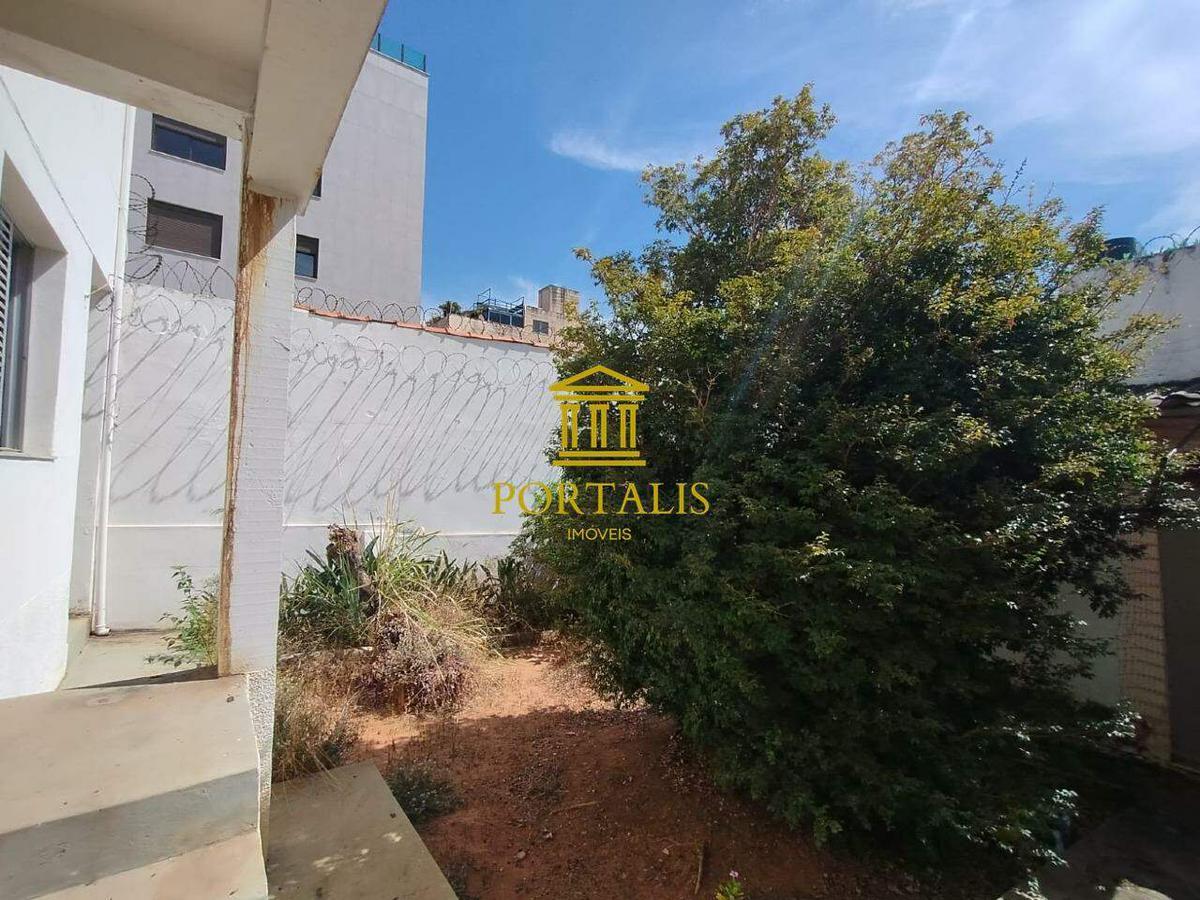 Casa, Santo Antônio, 4 Quartos, 2 Vagas, 1 Suíte