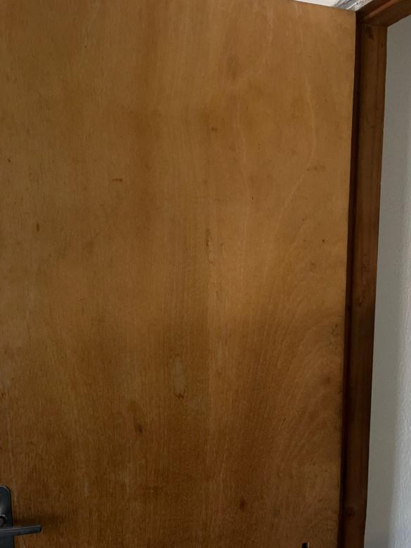 Galpão, Nova Suíssa