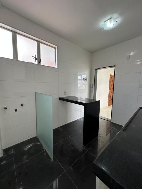 Apartamento, Jardim Riacho das Pedras, 2 Quartos, 1 Vaga