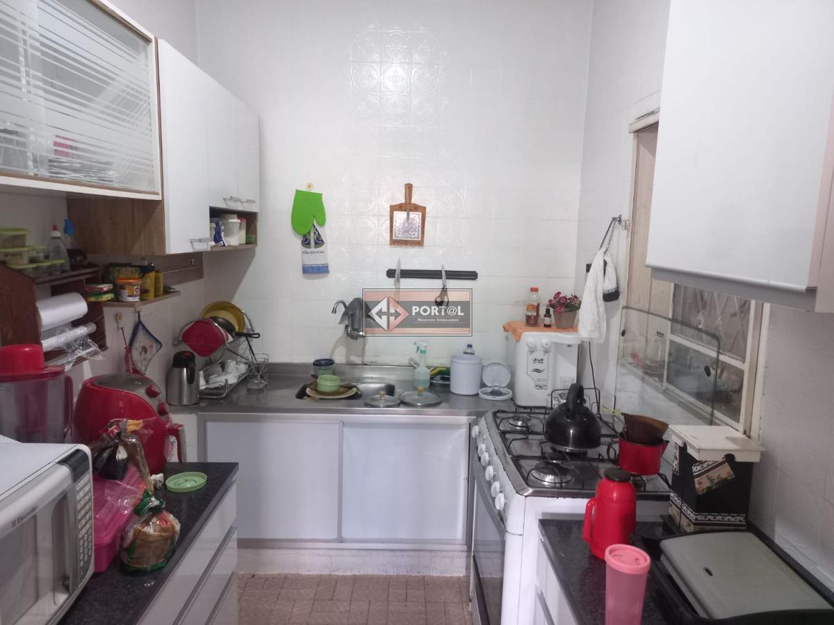 Casa, Planalto, 3 Quartos, 4 Vagas