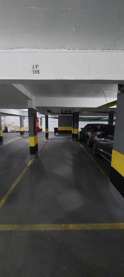 Apartamento, Santo Antônio, 4 Quartos, 2 Vagas, 1 Suíte