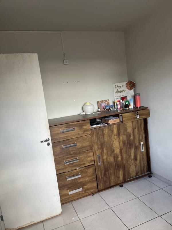 Apartamento, Célvia Vista Alegre, 2 Quartos, 0 Vaga