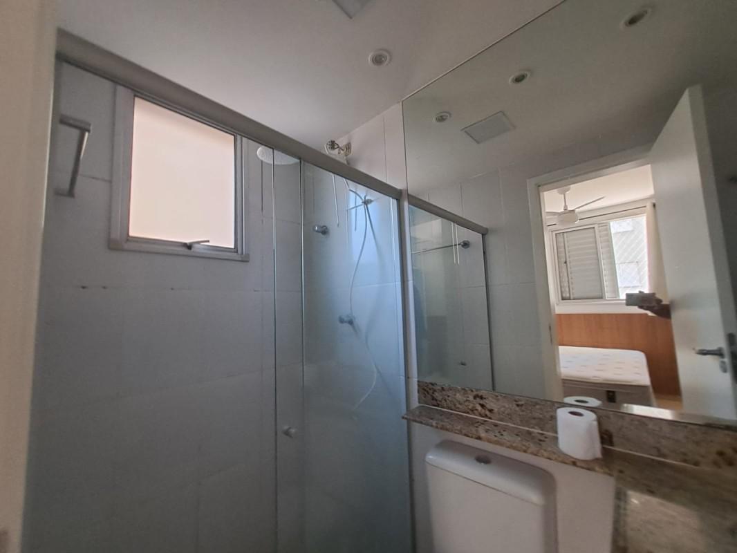 Apartamento, Buritis, 3 Quartos, 2 Vagas, 1 Suíte