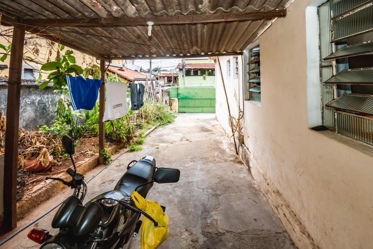 Casa, Piratininga (venda Nova), 5 Quartos, 3 Vagas, 2 Suítes