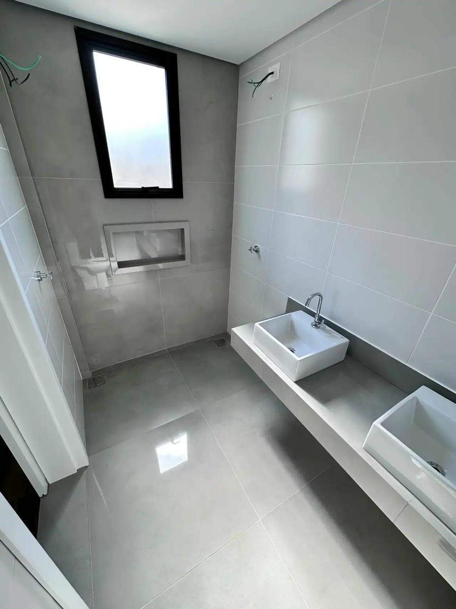 Apartamento, Castelo, 4 Quartos, 2 Vagas, 2 Suítes