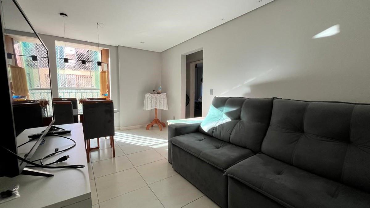 Apartamento, Fernão Dias, 3 Quartos, 1 Vaga, 1 Suíte