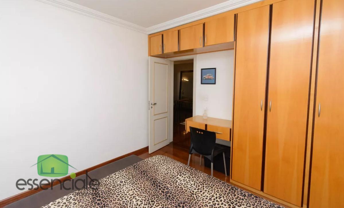 Casa, Jardim Riacho das Pedras, 3 Quartos, 4 Vagas, 1 Suíte