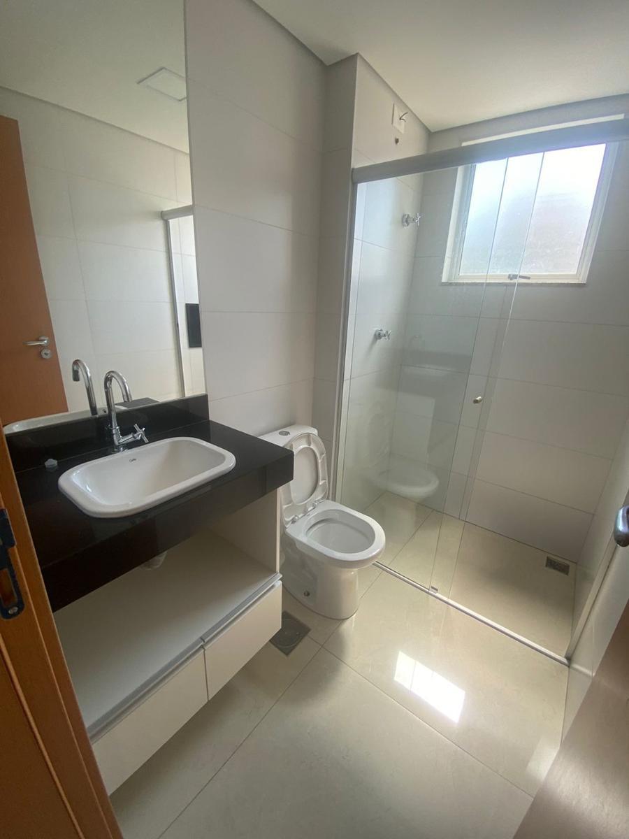 Apartamento, Sagrada Família, 1 Quarto, 1 Vaga