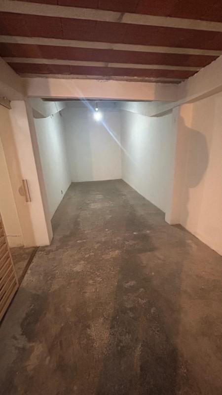 Andar, Dona Clara, 0 Quarto, 0 Vaga