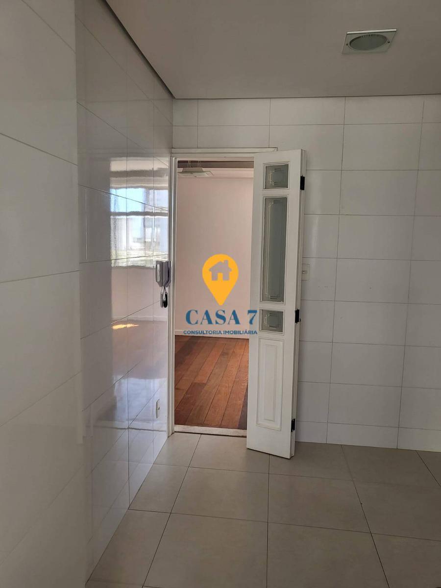 Apartamento, Silveira, 3 Quartos, 2 Vagas, 1 Suíte