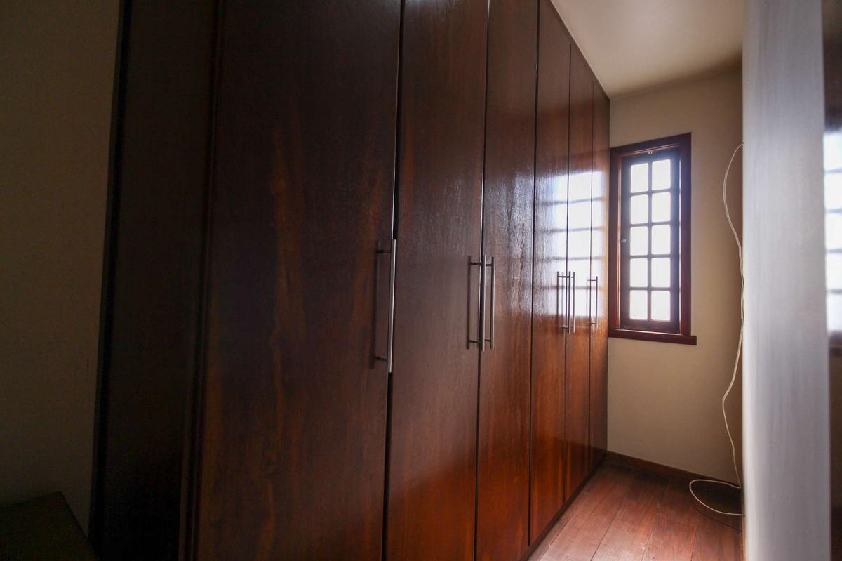 Casa, Palmares, 5 Quartos, 5 Vagas, 2 Suítes