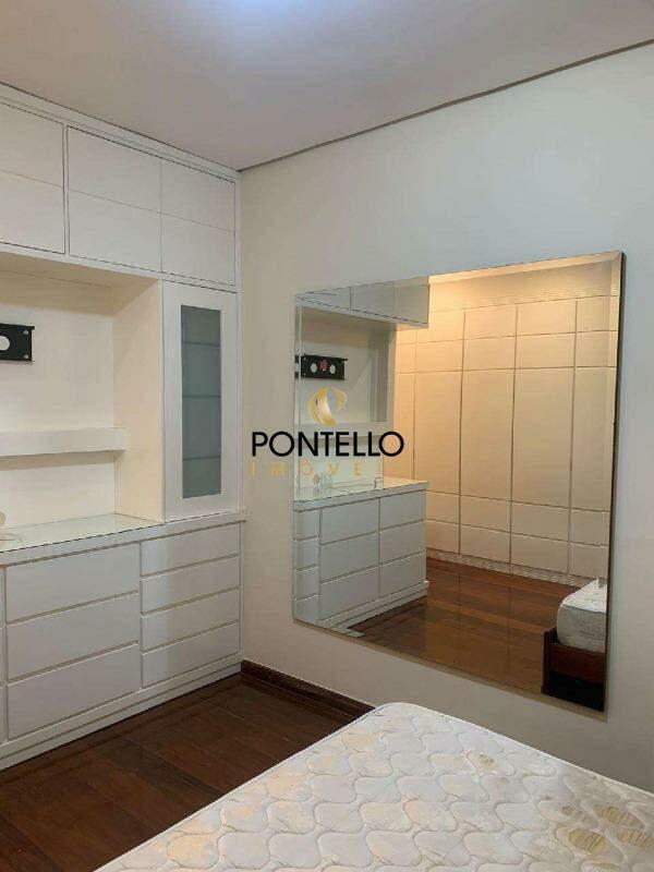 Apartamento, Buritis, 4 Quartos, 2 Vagas, 2 Suítes