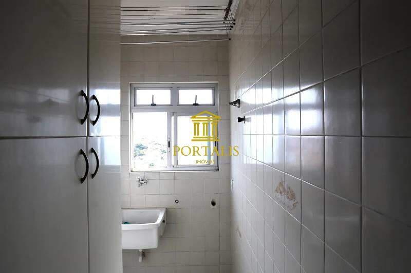 Apartamento, Santa Efigênia, 3 Quartos, 1 Vaga