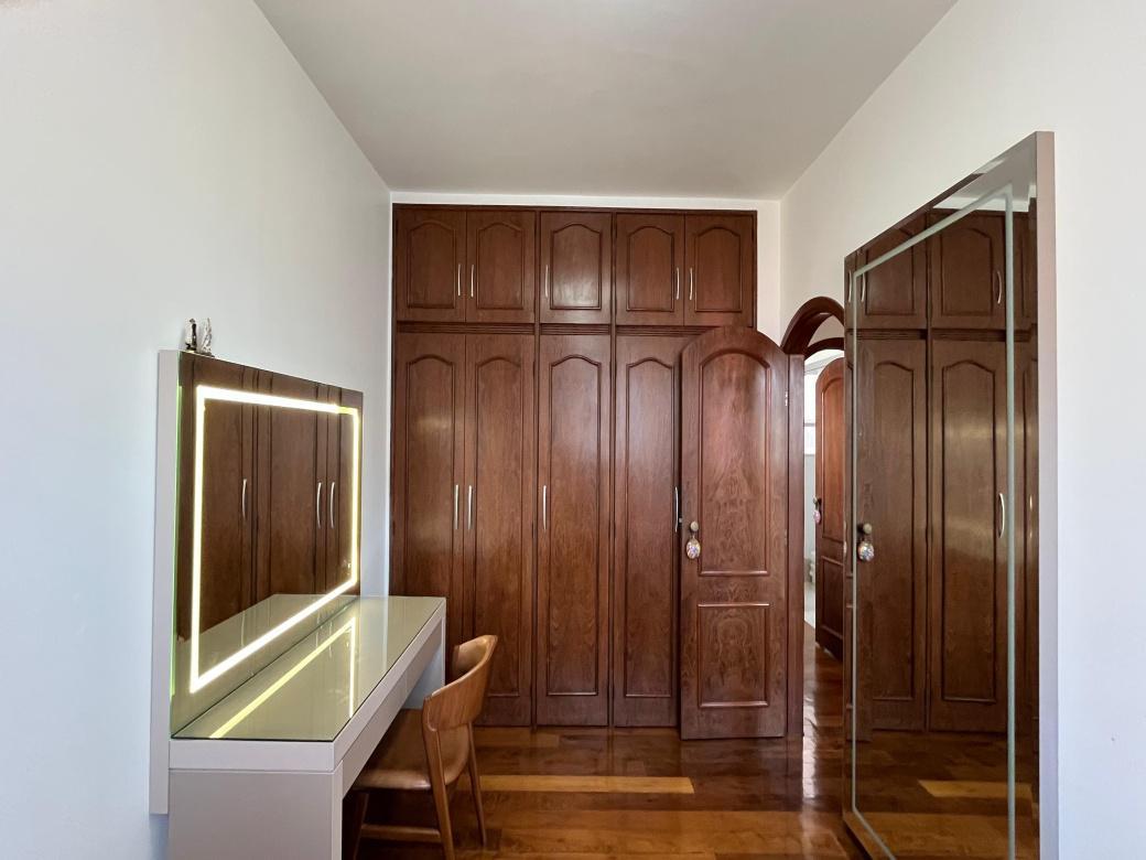 Apartamento, Savassi, 4 Quartos, 2 Vagas, 1 Suíte