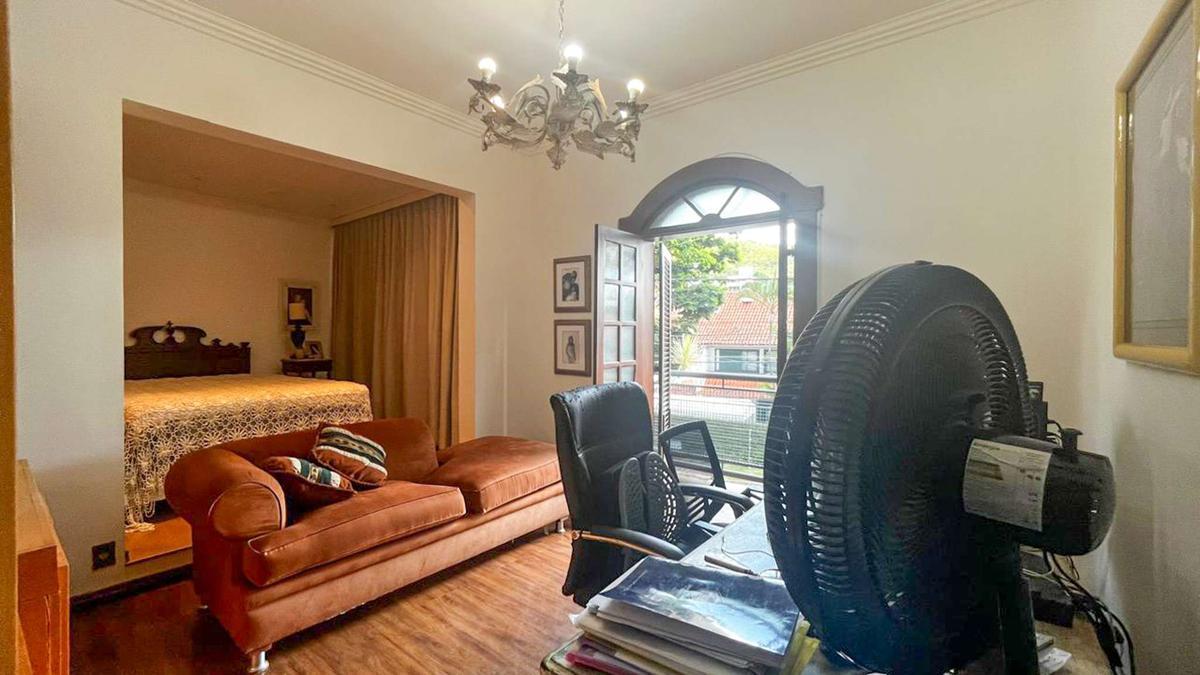 Casa, Comiteco, 5 Quartos, 6 Vagas, 2 Suítes