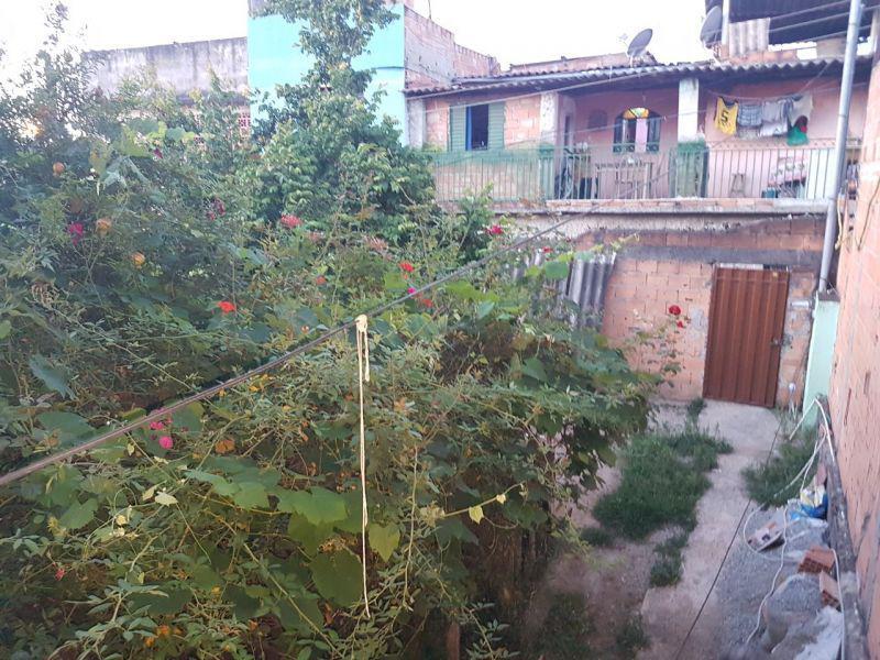 Casa, Estrela Dalva, 5 Quartos