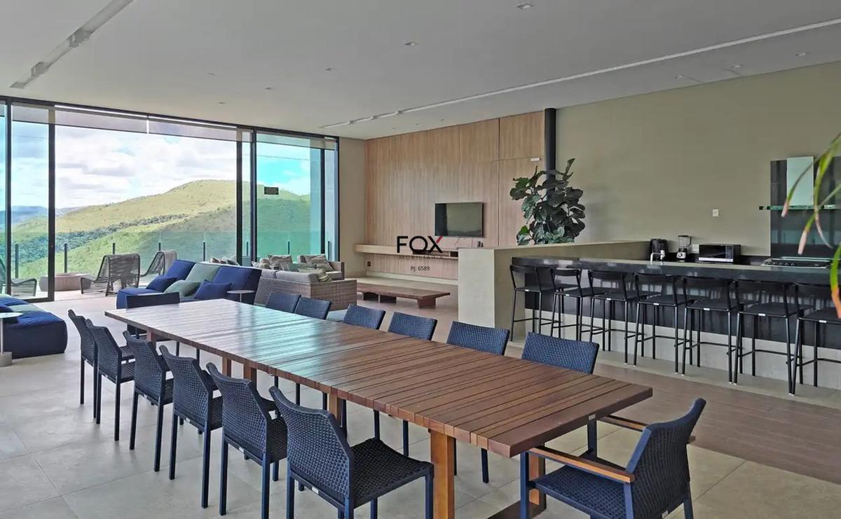 Lote, Morro do Chapéu, 0 Quarto, 0 Vaga