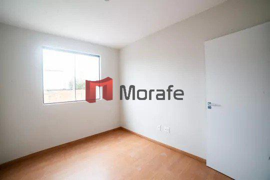 Apartamento, Ipiranga, 3 Quartos, 2 Vagas