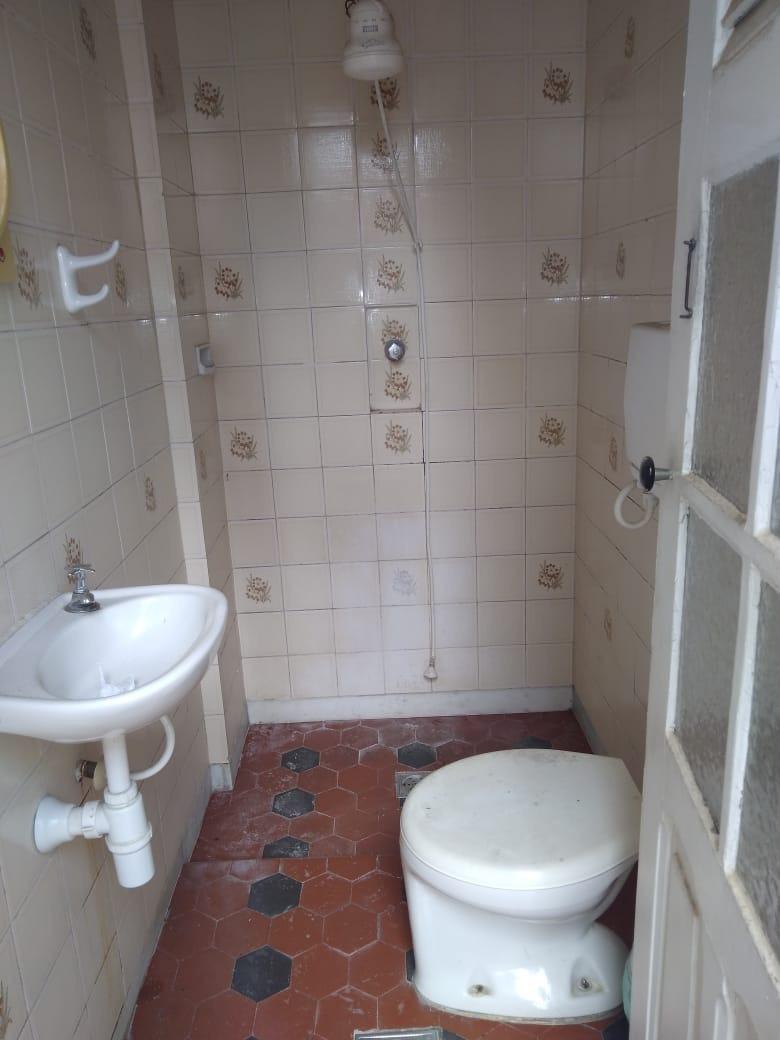 Casa, Santo Antônio, 4 Quartos, 3 Vagas, 1 Suíte