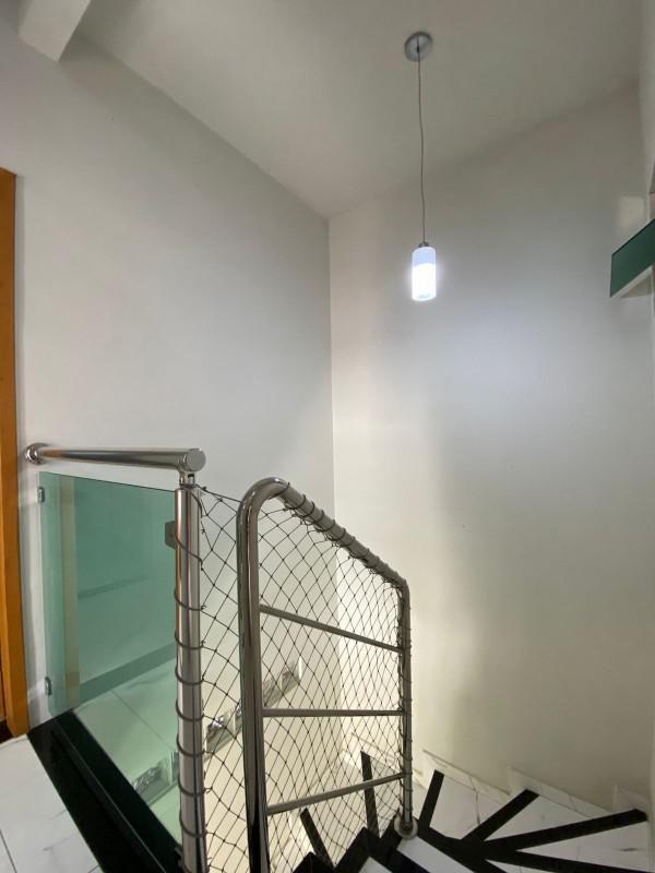 Casa, Alípio de Melo, 3 Quartos, 2 Vagas, 1 Suíte