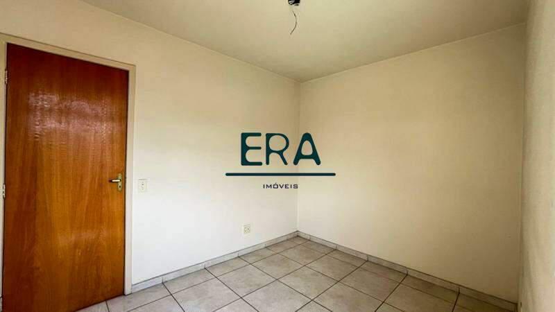 Cobertura, Nova Suíssa, 2 Quartos, 1 Vaga, 1 Suíte