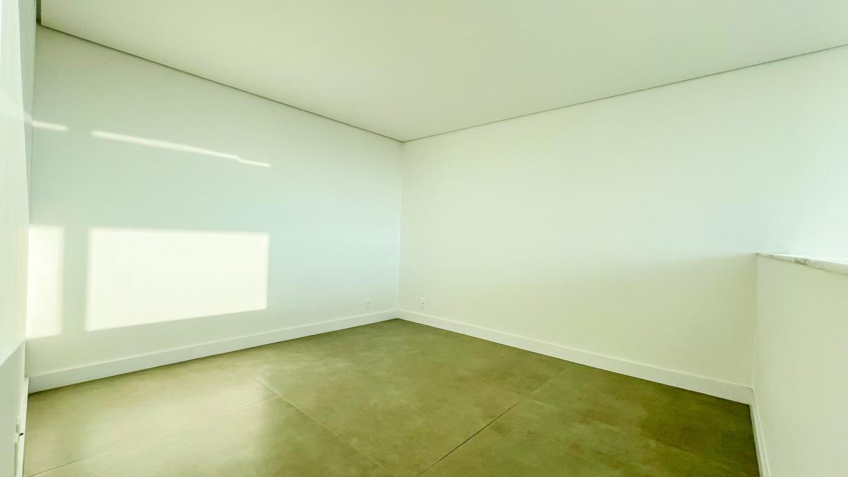 Apartamento, Cruzeiro, 3 Quartos, 3 Vagas, 1 Suíte