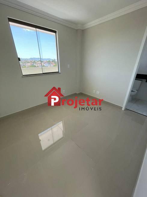 Apartamento, Planalto, 2 Quartos, 1 Vaga, 1 Suíte