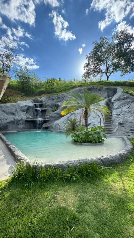 Casa, Jardim Anchieta, 3 Quartos, 2 Vagas