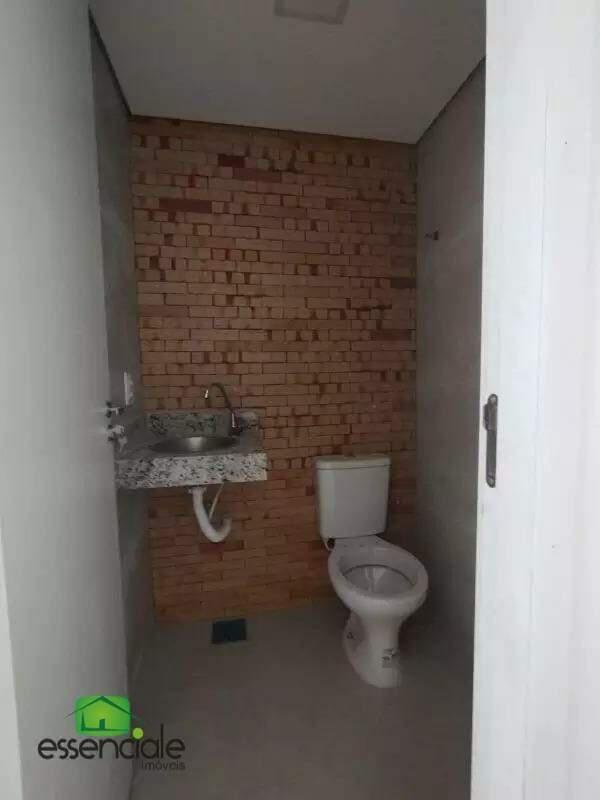 Andar, Glória, 0 Quarto, 0 Vaga