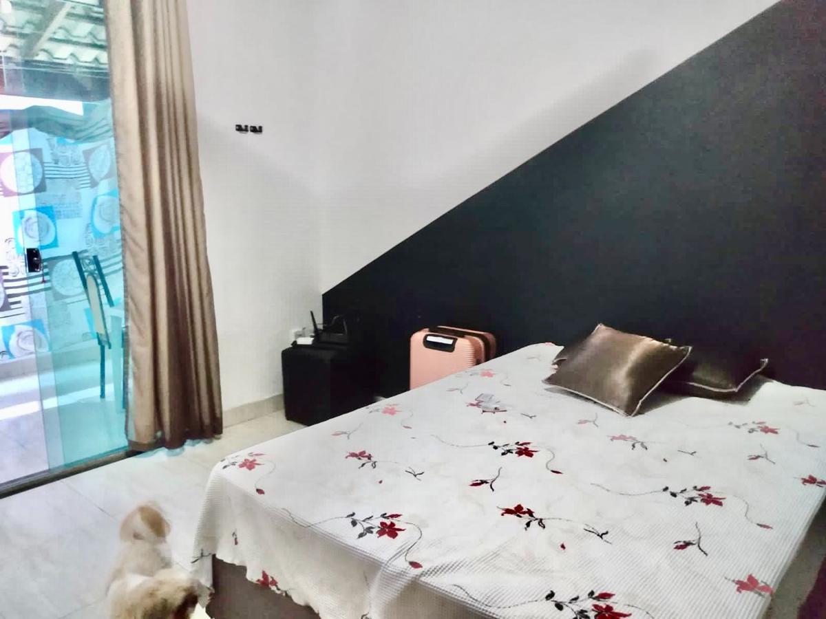 Casa, Sapucaias III, 3 Quartos, 1 Vaga, 1 Suíte