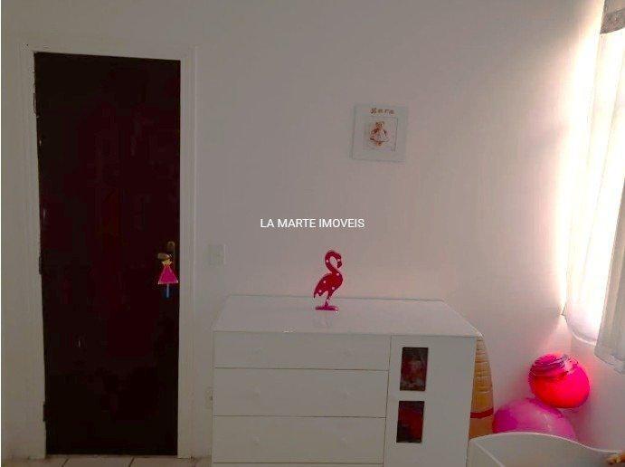 Apartamento, Jardim Riacho das Pedras, 2 Quartos, 1 Vaga