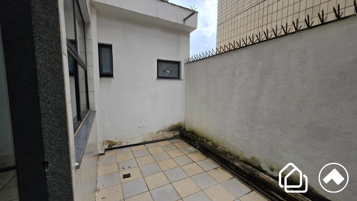 Sala, Serra