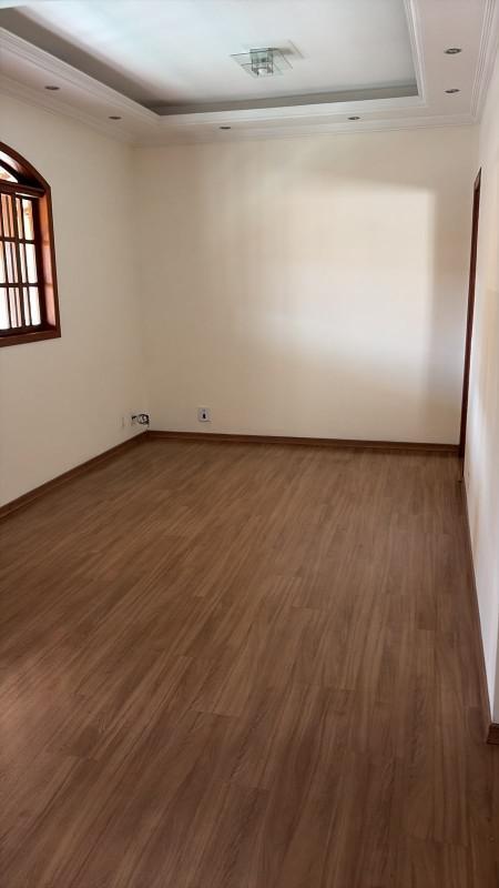 Casa, Santa Helena, 3 Quartos, 0 Vaga