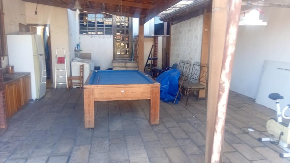 Andar, Jardim Riacho das Pedras, 0 Quarto, 0 Vaga