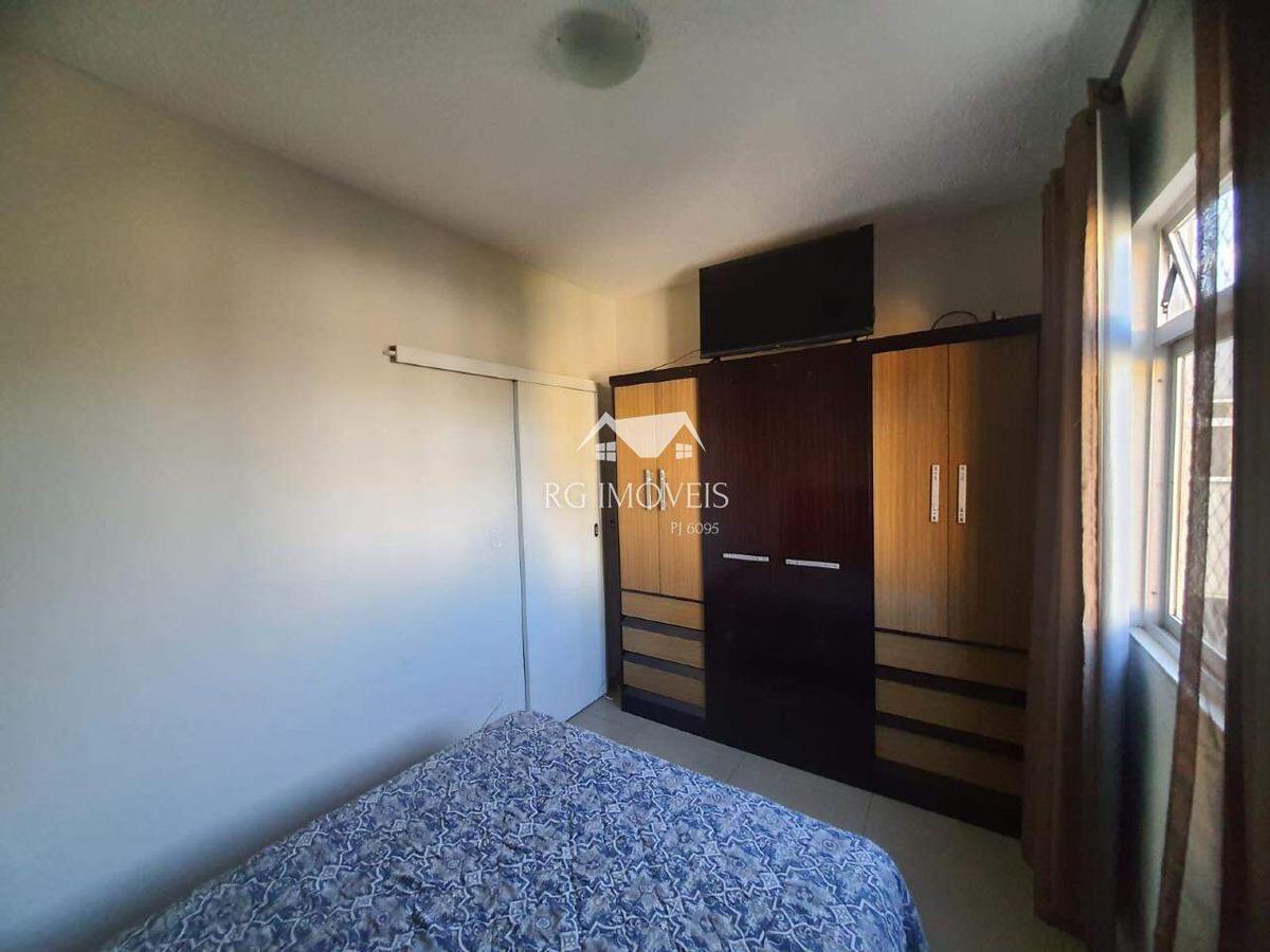 Casa, Flávio de Oliveira (barreiro), 1 Quarto, 1 Vaga