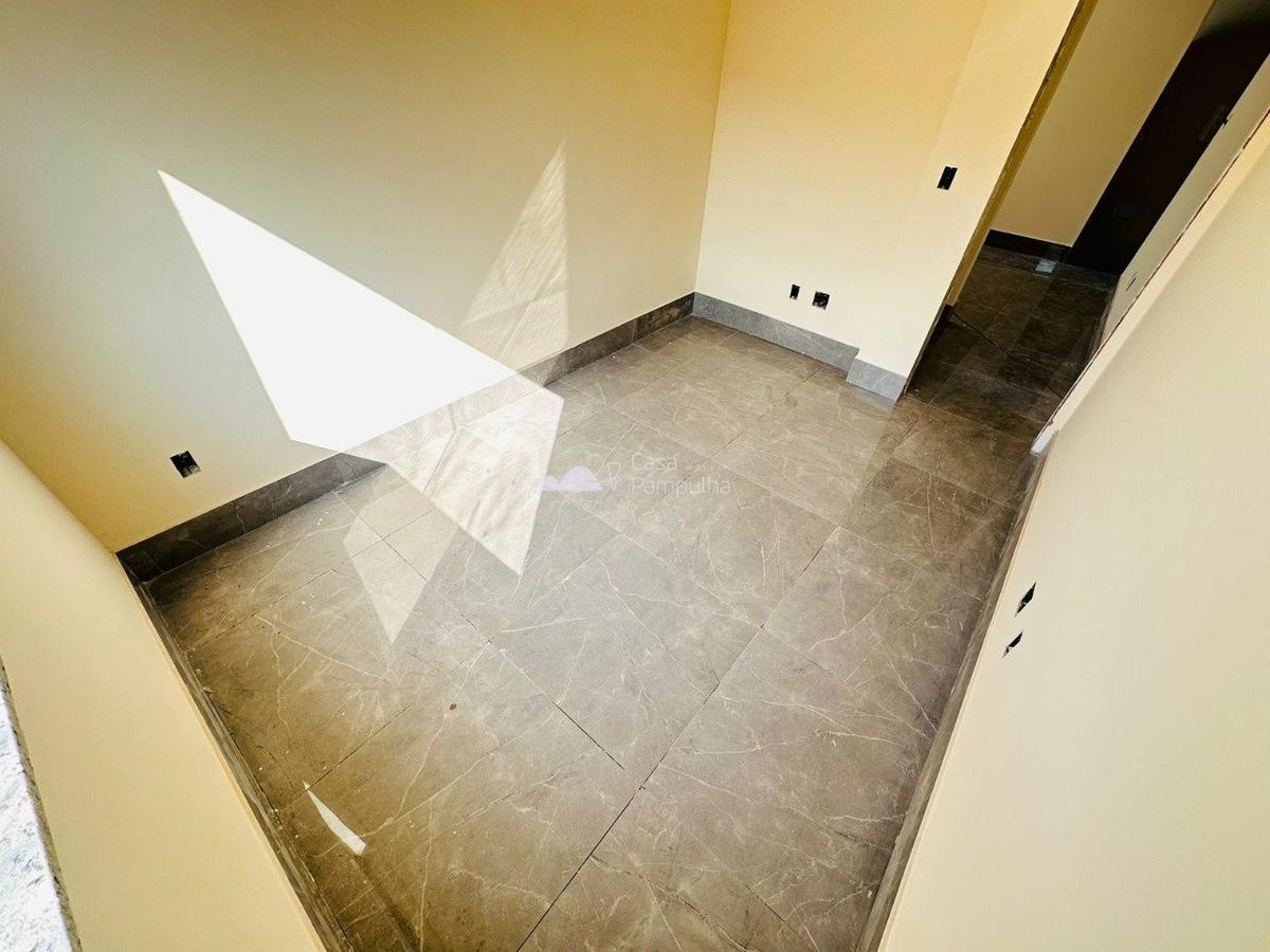 Apartamento, Planalto, 3 Quartos, 2 Vagas, 1 Suíte