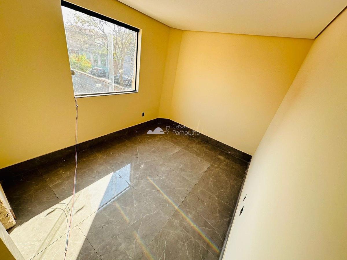 Apartamento, Planalto, 3 Quartos, 2 Vagas, 1 Suíte