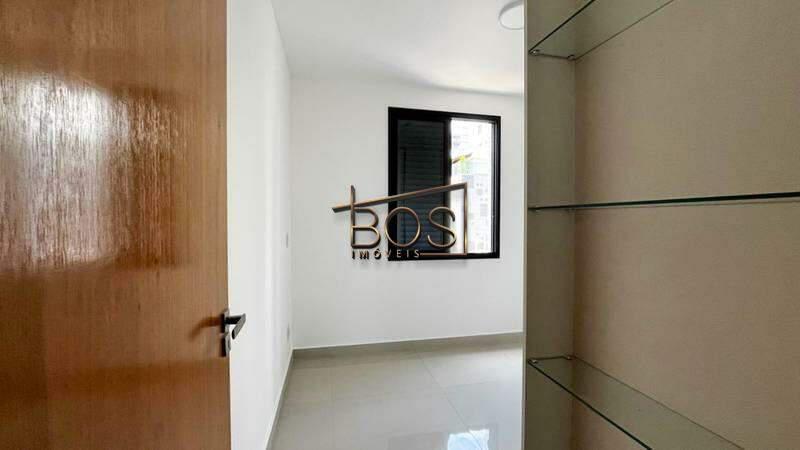 Cobertura, Gutierrez, 3 Quartos, 2 Vagas, 1 Suíte