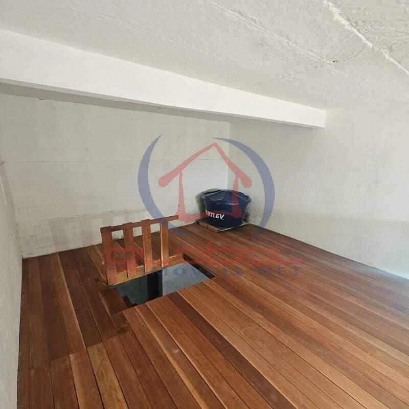 Loja, Parque Recreio