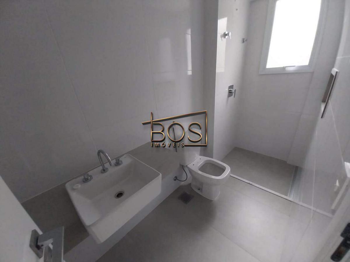 Apartamento, Lourdes, 3 Quartos, 2 Vagas, 1 Suíte