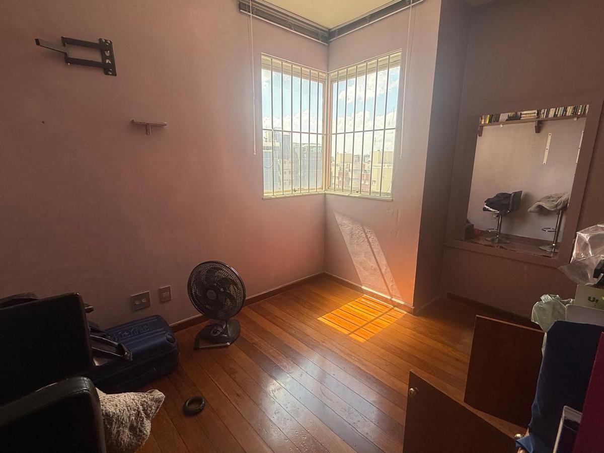 Apartamento, Ipiranga, 4 Quartos, 2 Vagas, 1 Suíte