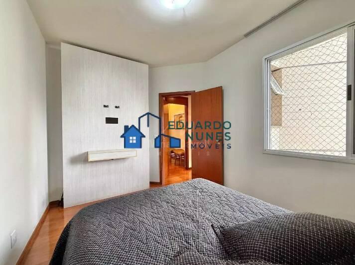 Apartamento, Savassi, 3 Quartos, 3 Vagas, 1 Suíte