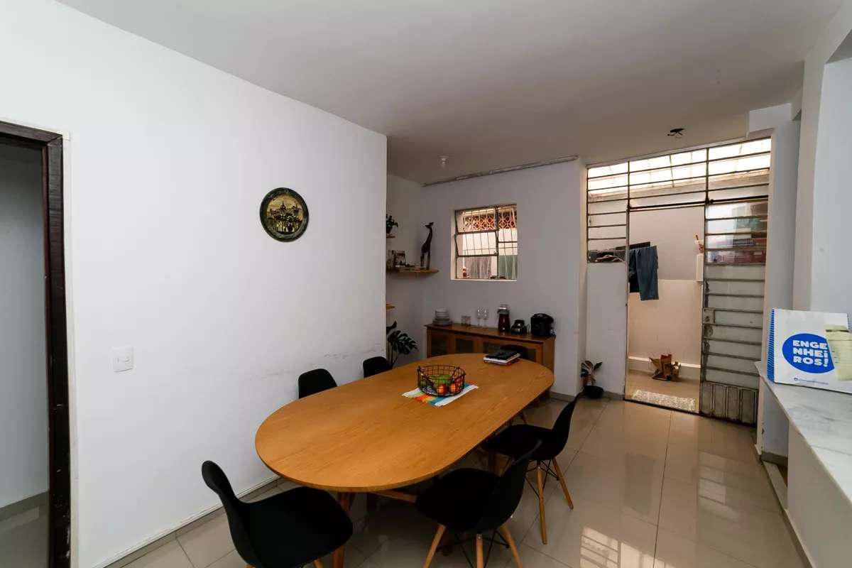 Apartamento, Santo Antônio, 3 Quartos, 1 Vaga, 1 Suíte