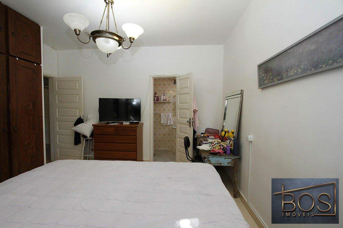 Casa, Santo Antônio, 5 Quartos, 4 Vagas, 2 Suítes