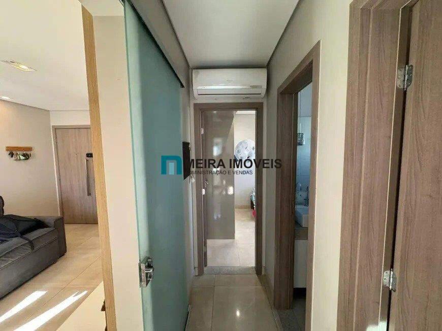 Apartamento, Itapoã, 3 Quartos, 3 Vagas, 1 Suíte