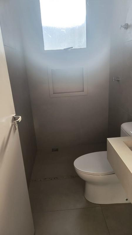 Apartamento, Esplanada, 2 Quartos, 1 Vaga, 1 Suíte