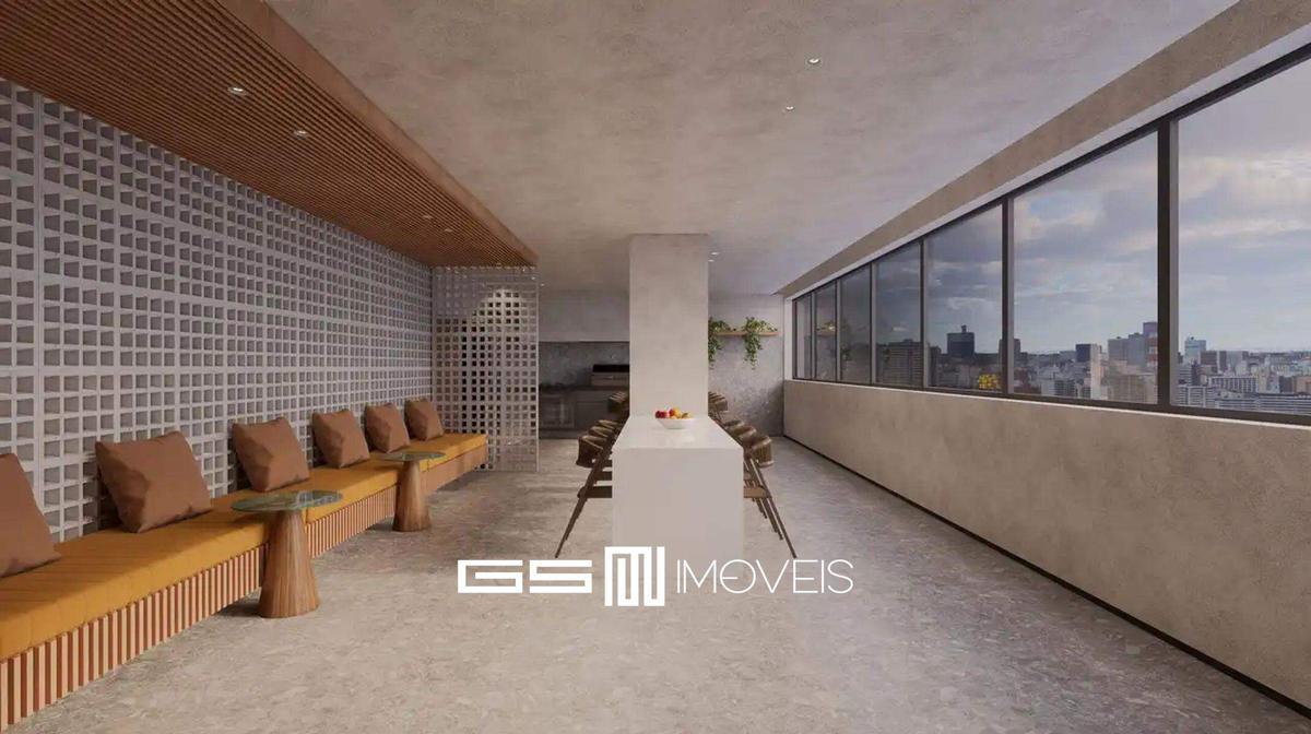 Apartamento, Cruzeiro, 4 Quartos, 4 Vagas, 2 Suítes