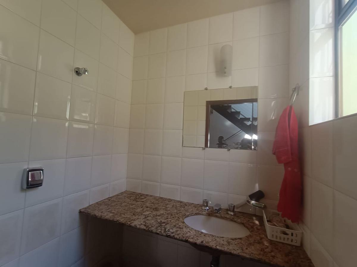 Casa, Palmares, 4 Quartos, 12 Vagas, 1 Suíte