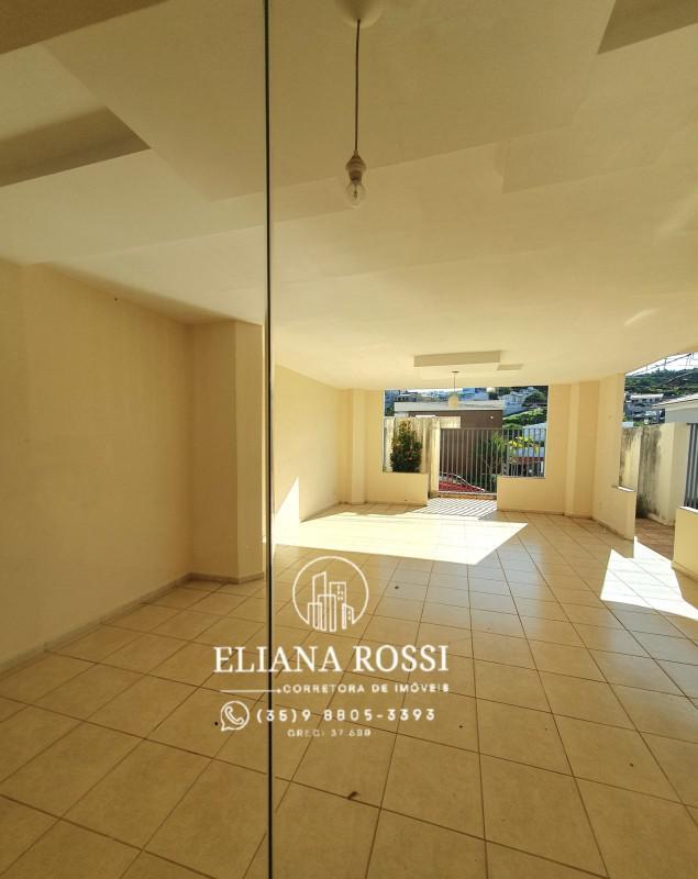 Casa, Vila Pinto, 3 Quartos, 2 Vagas, 1 Suíte