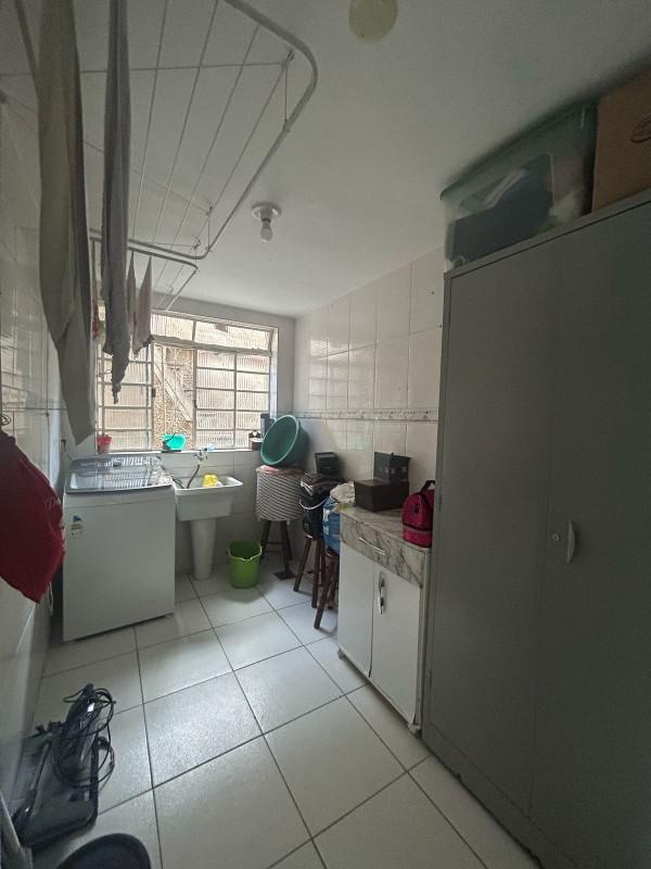 Casa, Glória, 4 Quartos, 4 Vagas